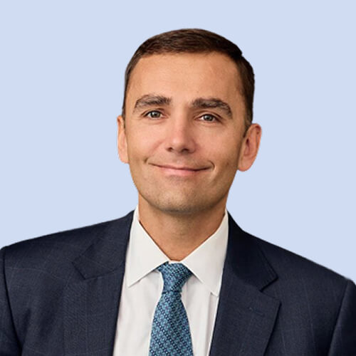 Image with text on dark background