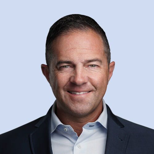 Image with text on dark background