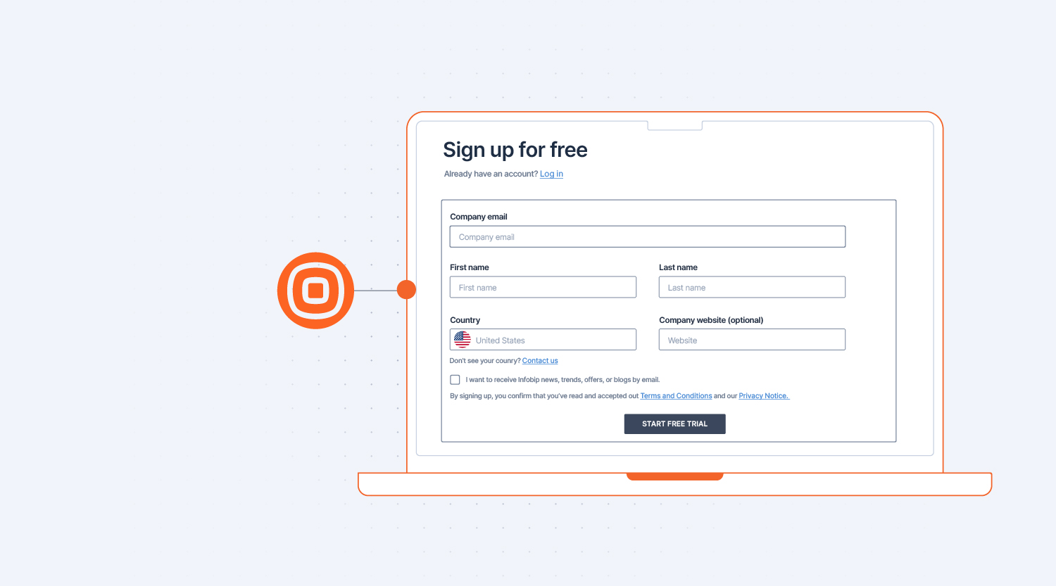 get started guide featured image