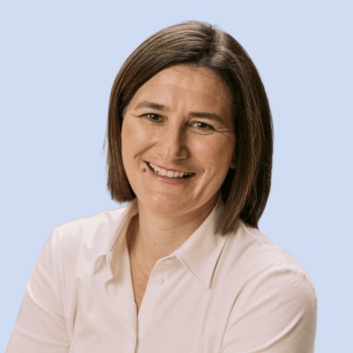 Image with text on dark background