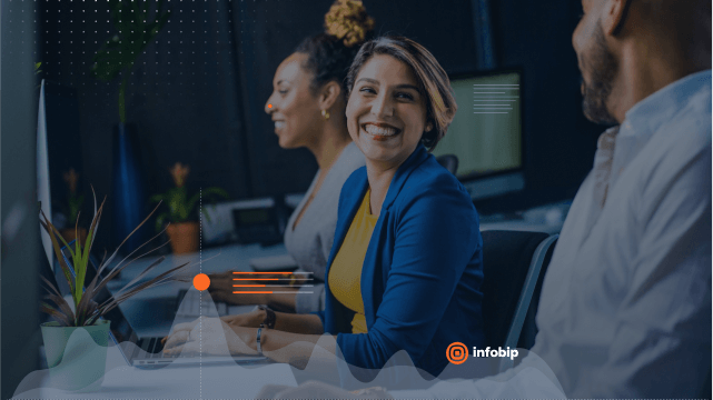 Generational messaging trends - Gen X - Awareness